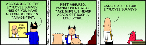 dilbert